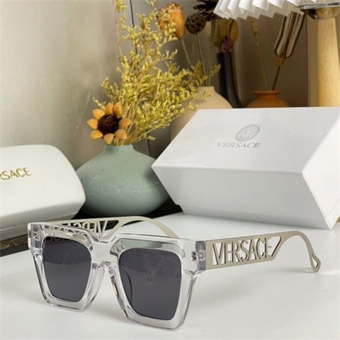 versace sunglass-038